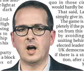  ??  ?? Owen Smith.