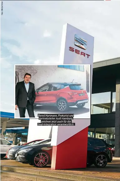 Pressreader Hamburger Morgenpost 2020 03 13 Wichert Autos Werden Jetzt Wieder Ausgeliefert