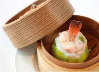  ??  ?? Top 20 Best Restaurant­s 2013 - 2016, 2019
AWARDS: PRICE PER HEAD: HK$1,200 PRIVATE ROOMS:
1 room for 4-12 persons