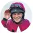  ??  ?? Punished: Irish amateur jockey Rob James has been stripped of his riding licence by Irish racing’s ruling body