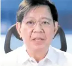  ?? ?? Panfilo Lacson