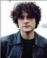  ??  ?? Paddy Casey.