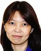 Bank Negara Names New Deputy Governor Pressreader