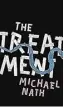  ??  ?? The Treatment
By Michael Nath Riverrun, 464pp, £20