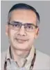  ??  ?? Deep Kalra Founder & Group CEO, MakeMyTrip