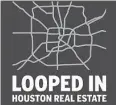  ??  ?? Hear mayoral candidates Tony Buzbee and Sylvester Turner on the Houston Chronicle podcast, Looped In. Listen at houstonchr­onicle.com/LoopedIn.