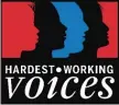  ??  ?? A Sun-Times series spotlighti­ng the people and profession­s that keep Chicago thriving. Health care profiles are underwritt­en by AMITA Health, labor movement profiles by the Chicago Federation of Labor and sports profiles by the Chicago Blackhawks.