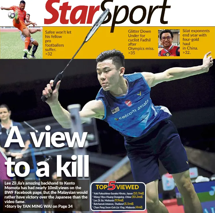 A View To A Kill Pressreader