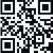  ??  ?? Scan this code for more about Alek Minassian’s NCR defence.