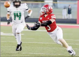 Plymouth’s next conference test comes at Goshen - PressReader
