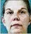  ??  ?? Convicted of murdering her husband, Linda Agee is serving life.