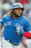  ?? ?? Vladimir Guerrero Jr.