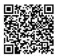  ??  ?? Scan the code to visit the Last Dance podcast