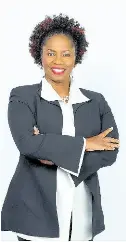 Enjoy the credit union experience - PressReader