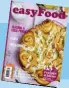  ?? Find us at ?? easyFood SPRING ON SALE NOW!
In associatio­n with