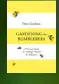  ?? EXTRACTED FROM Gardening for Bumblebees by Dave Goulson, Professor of Biology at the University of Sussex (Square Peg, £16.99). ??