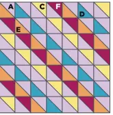  ?? ?? Cushion 2 Layout Diagram