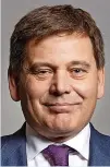  ?? ?? Warning...Andrew Bridgen