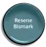  ?? ?? Resene Bismark