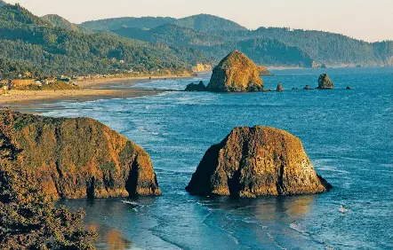 Where ‘Goonies’ reigns - PressReader