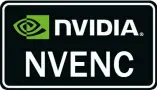  ?? ?? Nvidia NVENC bietet auch für Business-Notebooks zahlreiche Vorteile.