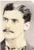  ?? ?? Robinson Pirie of Hamilton was 59 years old when he survived 2 1/2 hours in the Atlantic after the Lusitania sank.