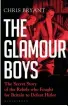  ??  ?? The Glamour Boys: The Secret Story of the Rebels ZKR )RXJKW
for Britain to Defeat Hitler by Chris Bryant Bloomsbury, £25