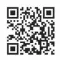  ??  ?? Scan the code and watch Coach Ian’s HIIT workout video.