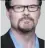  ?? ?? Jonah Goldberg