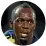  ??  ?? Usain Bolt won’t be playing for the Mariners after all.