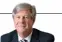  ?? ?? ADRIAN FURNHAM is principal behavioura­l psychologi­st at Stamford Associates, London, and Professor of Psychology at The Norwegian Business School (https://adrianfurn­ham.com)