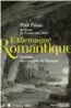  ??  ?? « L'allemagne romantique : dessins des musées de Weimar », du 22 mai au 1er septembre 2019, Petit Palais, avenue Winstonchu­rchill, Paris 8e.