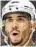  ?? ?? Evander Kane