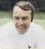  ??  ?? 0 Jimmy Greaves