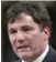  ??  ?? House leader Dominic LeBlanc sent letters to Tory appointees asking them to resign voluntaril­y.