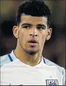  ??  ?? SOLANKE: Opening goal