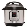  ?? INSTANT POT ?? Own a Duo 7-in-1 (Series) Duo 6 Quart Instant Pot? Consider using it to make wine.