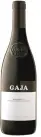  ??  ?? GAJA BARBARESCO 2014 Grapes: 100% Nebbiolo Taste: Despite the wet vintage, Gaja’s Barbaresco from 14 different parcels is an opus of perfumed red fruit, hints of pepper and mint, and fresh acidity. Silky tannins and a balsamic finish complete the perfect balance. One to keep for 20 years; decant if drinking earlier. $265
Available from Pinnacle Wine & Spirits