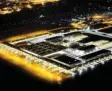  ?? Foto: dpa ?? Der neue Hauptstadt­flughafen soll Ende Oktober in Betrieb gehen.