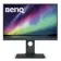  ??  ?? BenQ SW240 Best Budget Photo Monitor