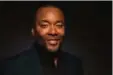  ??  ?? In this file photo, Lee Daniels, creator of the FOX series “Empire,” poses for a portrait. — AP