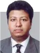  ?? Prem Syal ?? Managing Director Hi-Tours