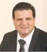  ?? (Knesset) ?? AYMAN ODEH