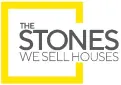  ?? ?? www.thestones.co.nz thestones@raywhite.com