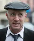  ??  ?? Independen­t TD Michael Healy-Rae criticised the plan