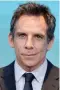  ?? ?? Ben Stiller