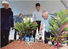 Isteri Sabbaruddin Chik Selamat Disemadi Air Mata Tak Tertahan Pressreader