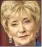  ??  ?? Linda McMahon is a former wrestling executive.