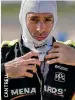  ?? #22 SIMON PAGENAUD ??