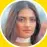  ??  ?? Sonam K Ahuja